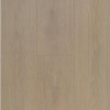 Ламинат Berry Alloc Loft Pro Select Light Brown B8306