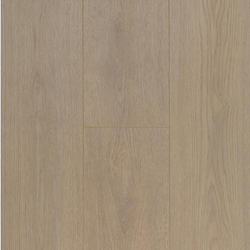 Ламинат Berry Alloc Loft Pro Select Light Brown B8306