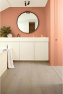 Ламинат Berry Alloc Loft Pro Select Light Brown B8306