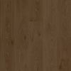 Ламинат BerryAlloc Smartline Hydro Iris Oak 62002336