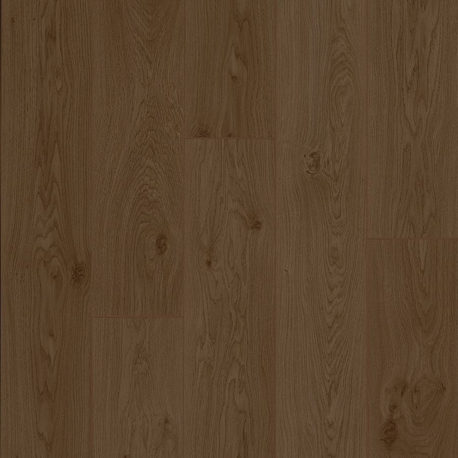 Ламинат BerryAlloc Smartline Hydro Iris Oak 62002336