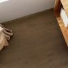 Ламинат BerryAlloc Smartline Hydro Iris Oak 62002336