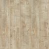 Ламинат BerryAlloc Smartline Hydro Liverpool Oak 62002331