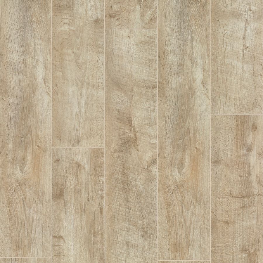 Ламинат BerryAlloc Smartline Hydro Liverpool Oak 62002331