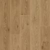 Ламинат BerryAlloc Smartline Hydro Lotus Oak 62002330