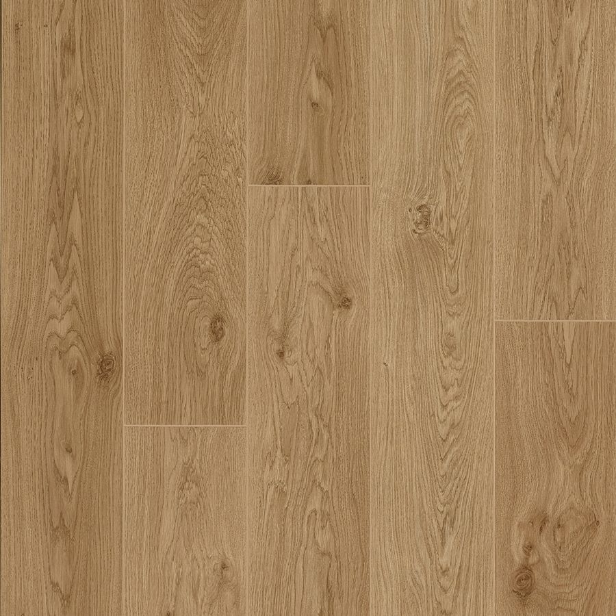 Ламинат BerryAlloc Smartline Hydro Lotus Oak 62002330