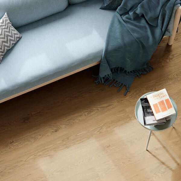 Ламинат BerryAlloc Smartline Hydro Lotus Oak 62002330