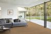 Ламинат BerryAlloc Smartline Hydro Lotus Oak 62002330