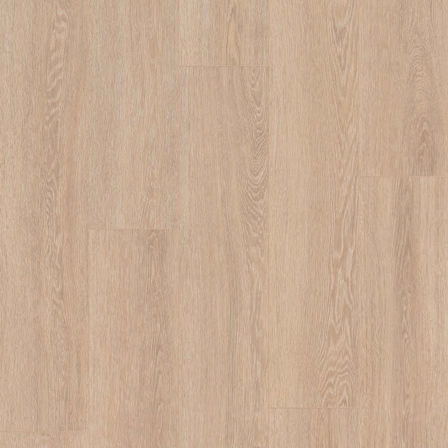 Ламинат BerryAlloc Smartline Hydro Rossini Oak 62002333