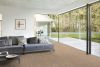 Ламинат BerryAlloc Smartline Hydro Rossini Oak 62002333