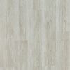 Ламинат BerryAlloc Smartline Hydro Verdi Oak 62002329