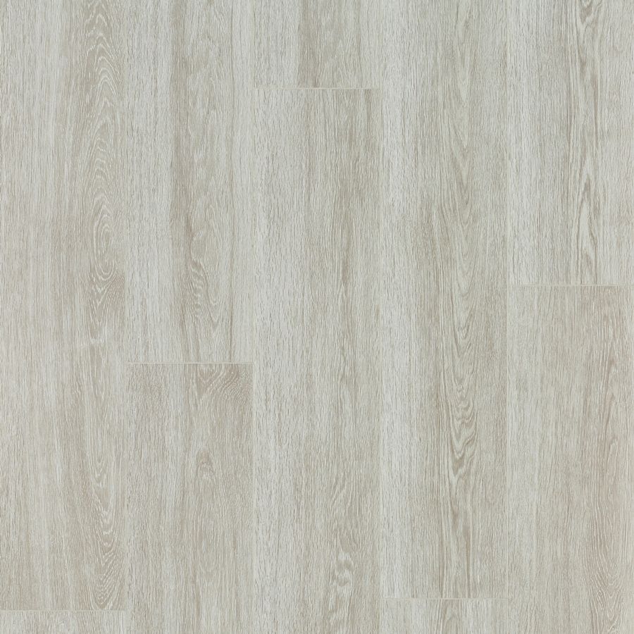 Ламинат BerryAlloc Smartline Hydro Verdi Oak 62002329