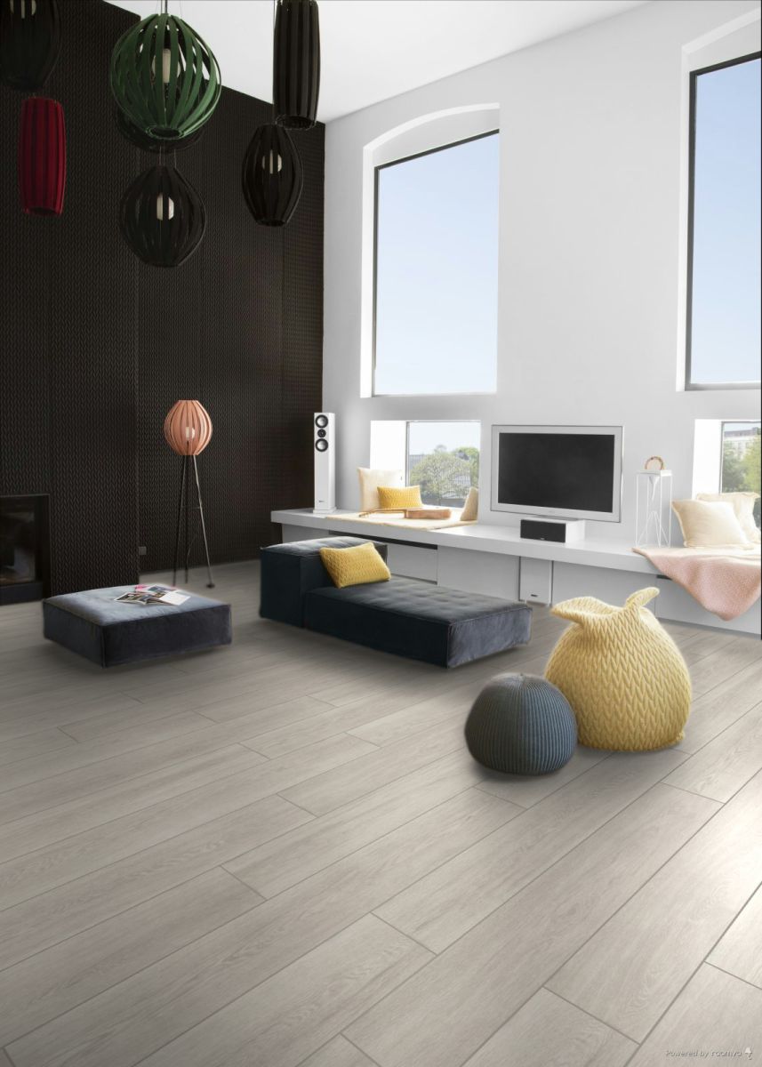 Ламинат BerryAlloc Smartline Hydro Verdi Oak 62002329