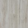 Ламинат BerryAlloc Trendline 4V Corsica Oak B7204