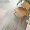 Ламинат BerryAlloc Trendline 4V Corsica Oak B7204