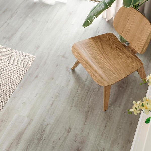 Ламинат BerryAlloc Trendline 4V Corsica Oak B7204