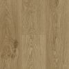 Ламинат BerryAlloc Trendline 4V Daisy Oak B7006
