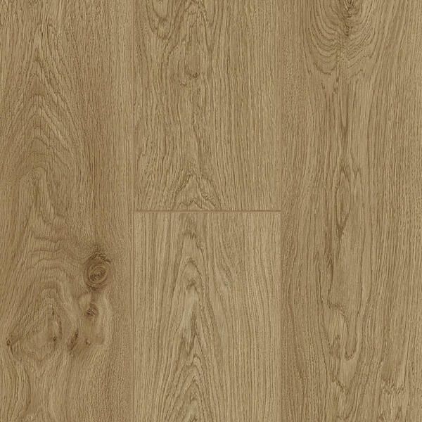 Ламинат BerryAlloc Trendline 4V Daisy Oak B7006