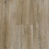 Ламинат BerryAlloc Trendline 4V Fiji Oak B7206