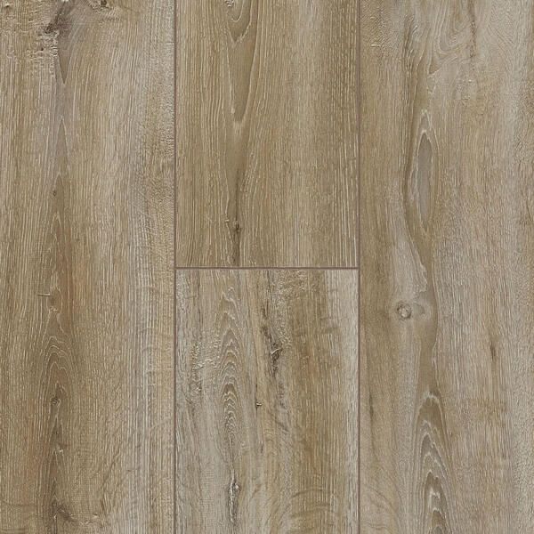 Ламинат BerryAlloc Trendline 4V Fiji Oak B7206