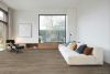 Ламинат BerryAlloc Trendline 4V Fiji Oak B7206
