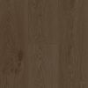 Ламинат BerryAlloc Trendline 4V Iris Oak B7013
