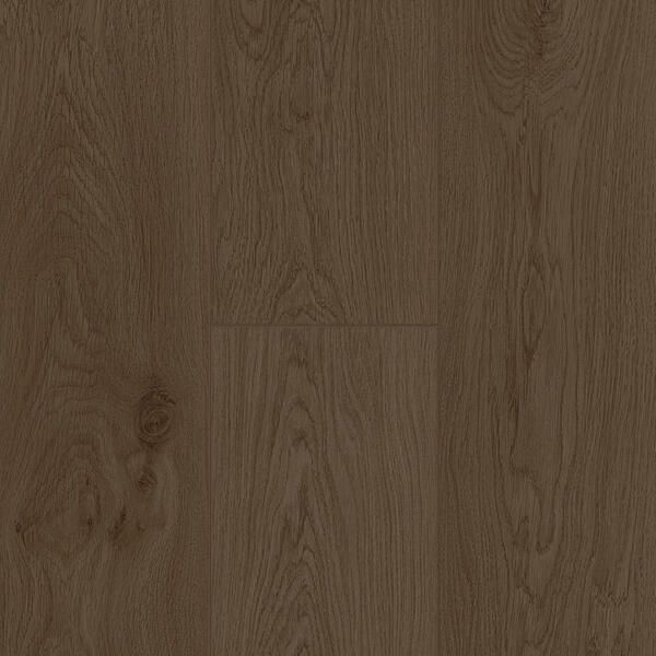 Ламинат BerryAlloc Trendline 4V Iris Oak B7013