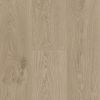 Ламинат BerryAlloc Trendline 4V Lily Oak B7005