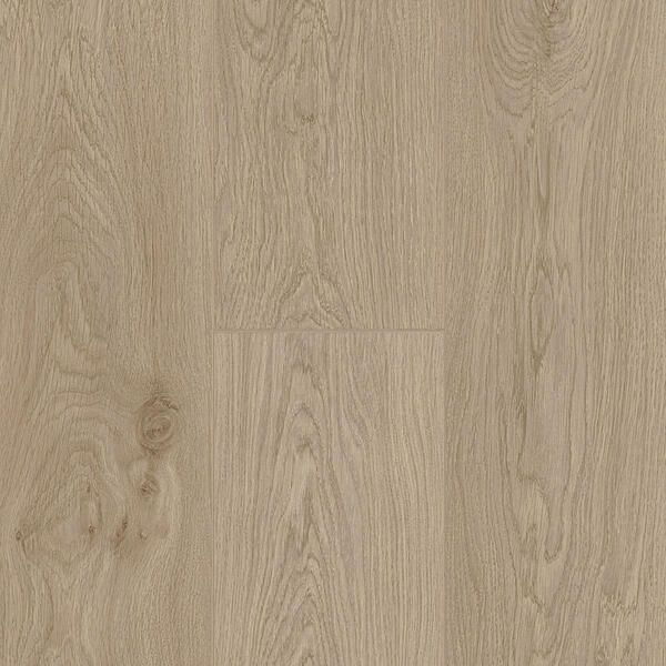 Ламинат BerryAlloc Trendline 4V Lily Oak B7005