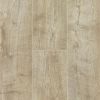 Ламинат BerryAlloc Trendline 4V Liverpool Oak B7107