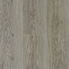 Ламинат BerryAlloc Trendline 4V Magnolia Oak B7008