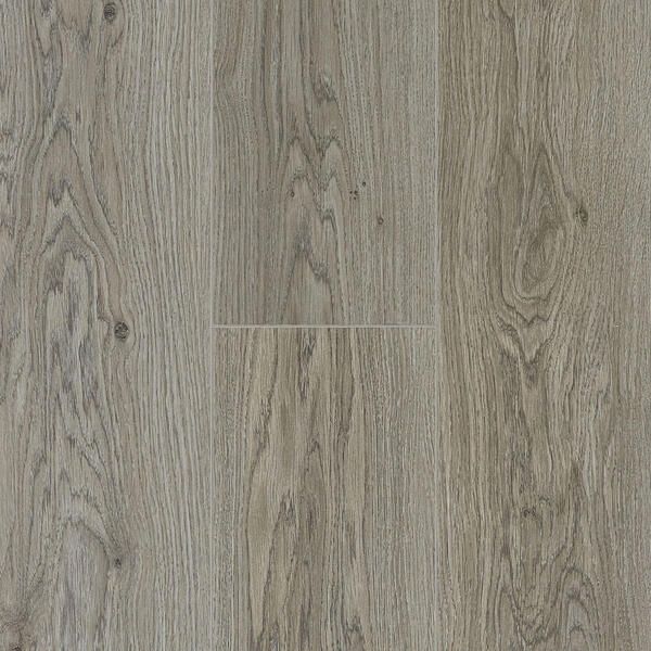 Ламинат BerryAlloc Trendline 4V Magnolia Oak B7008