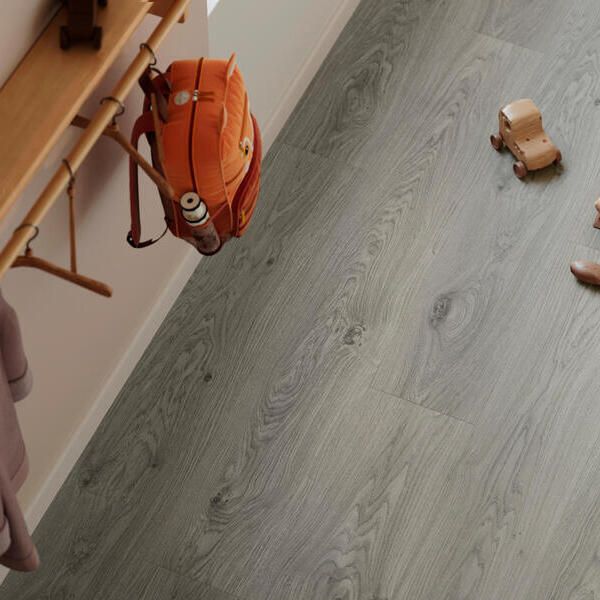 Ламинат BerryAlloc Trendline 4V Magnolia Oak B7008