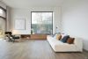 Ламинат BerryAlloc Trendline 4V Magnolia Oak B7008