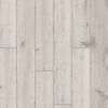 Ламинат Classen Adventure 4V WR Avola Oak 62593