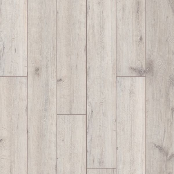 Ламинат Classen Adventure 4V WR Avola Oak 62593
