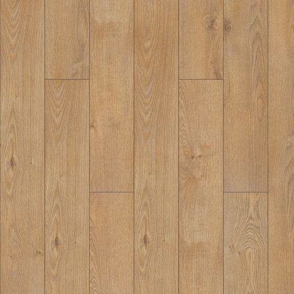 Ламинат Classen Adventure 4V WR Pasadena Oak 62594