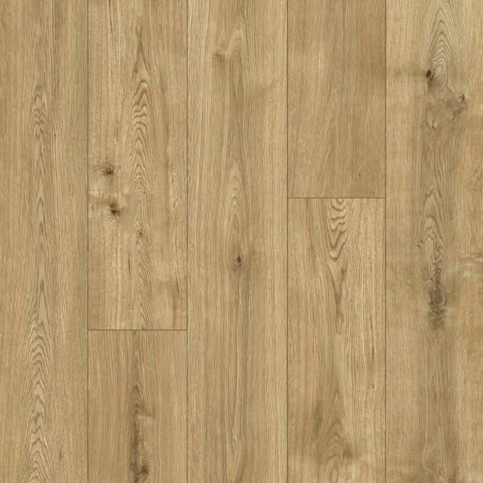 Ламинат Classen Charm WR Livorno Oak 56687