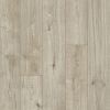 Ламинат Classen Charm WR Rochester Oak 56691