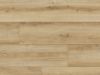 Ламинат Classen Emotions 4V WR Durando Oak 62494