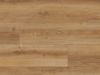 Ламинат Classen Emotions 4V WR Helmond Oak 62492