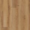 Ламинат Classen Emotions 4V WR Helmond Oak 62492