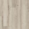 Ламинат Classen Emotions 4V WR Nebrasca Oak 62493