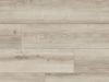Ламинат Classen Emotions 4V WR Nebrasca Oak 62493