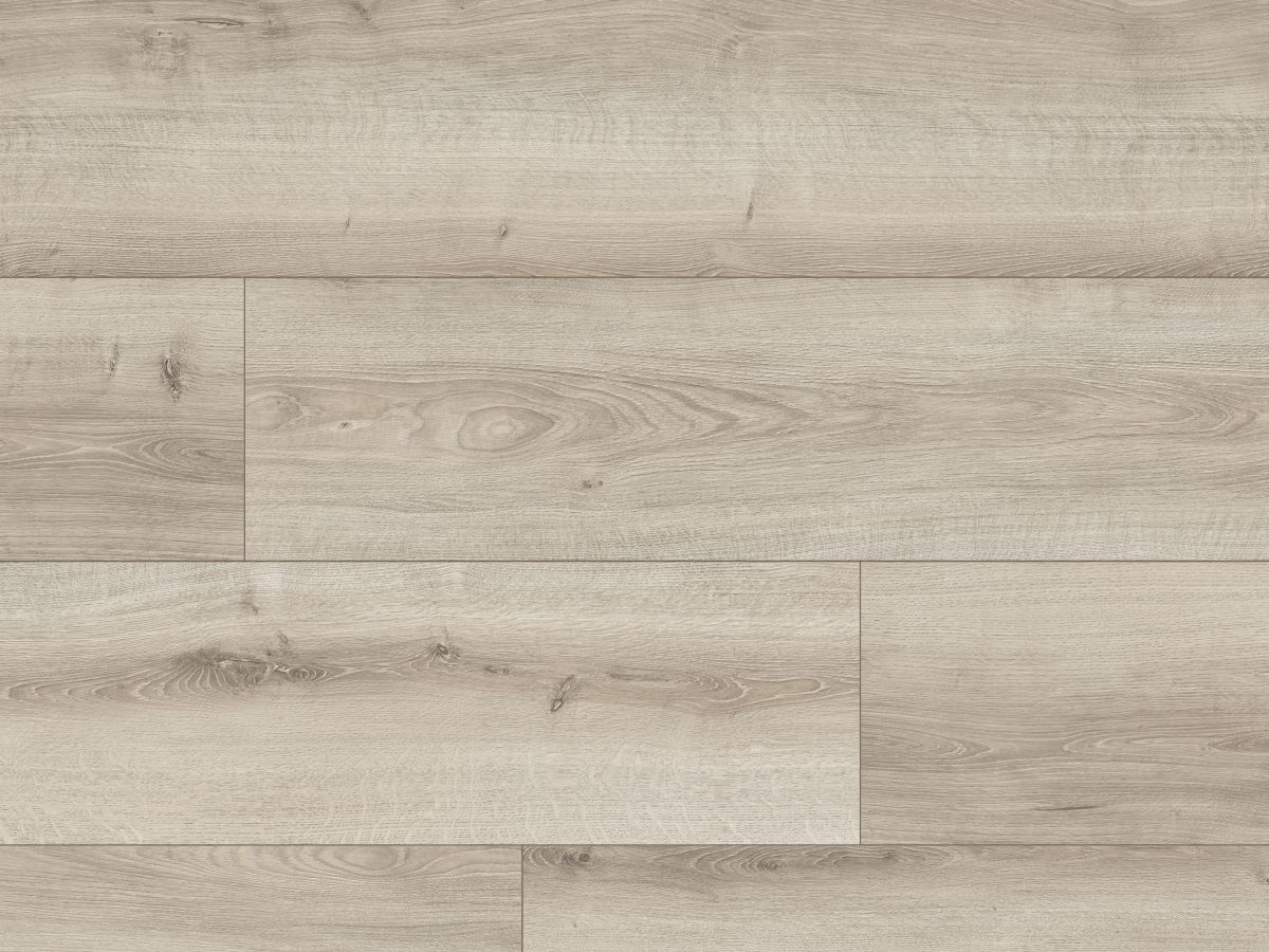 Ламинат Classen Emotions 4V WR Nebrasca Oak 62493