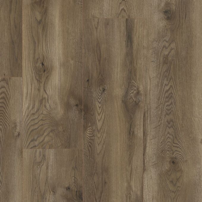 Ламинат Classen Evolution 4V  WR Siena Oak 63110 