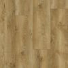 Ламинат Classen Evolution 4V  WR 	Covelo Oak 63126