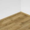 Ламинат Classen Evolution 4V  WR 	Covelo Oak 63126