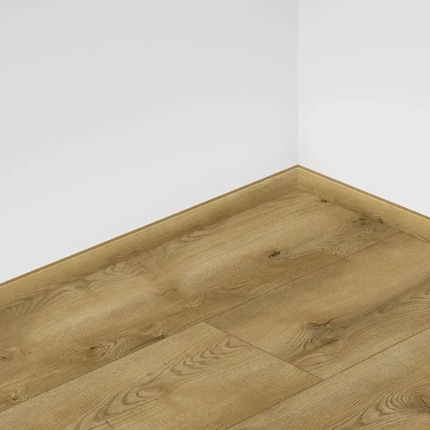 Ламинат Classen Evolution 4V  WR 	Covelo Oak 63126