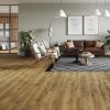 Ламинат Classen Evolution 4V  WR 	Covelo Oak 63126